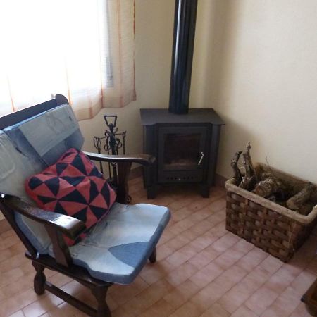 Arneiro  Casa De Santana旅馆 外观 照片