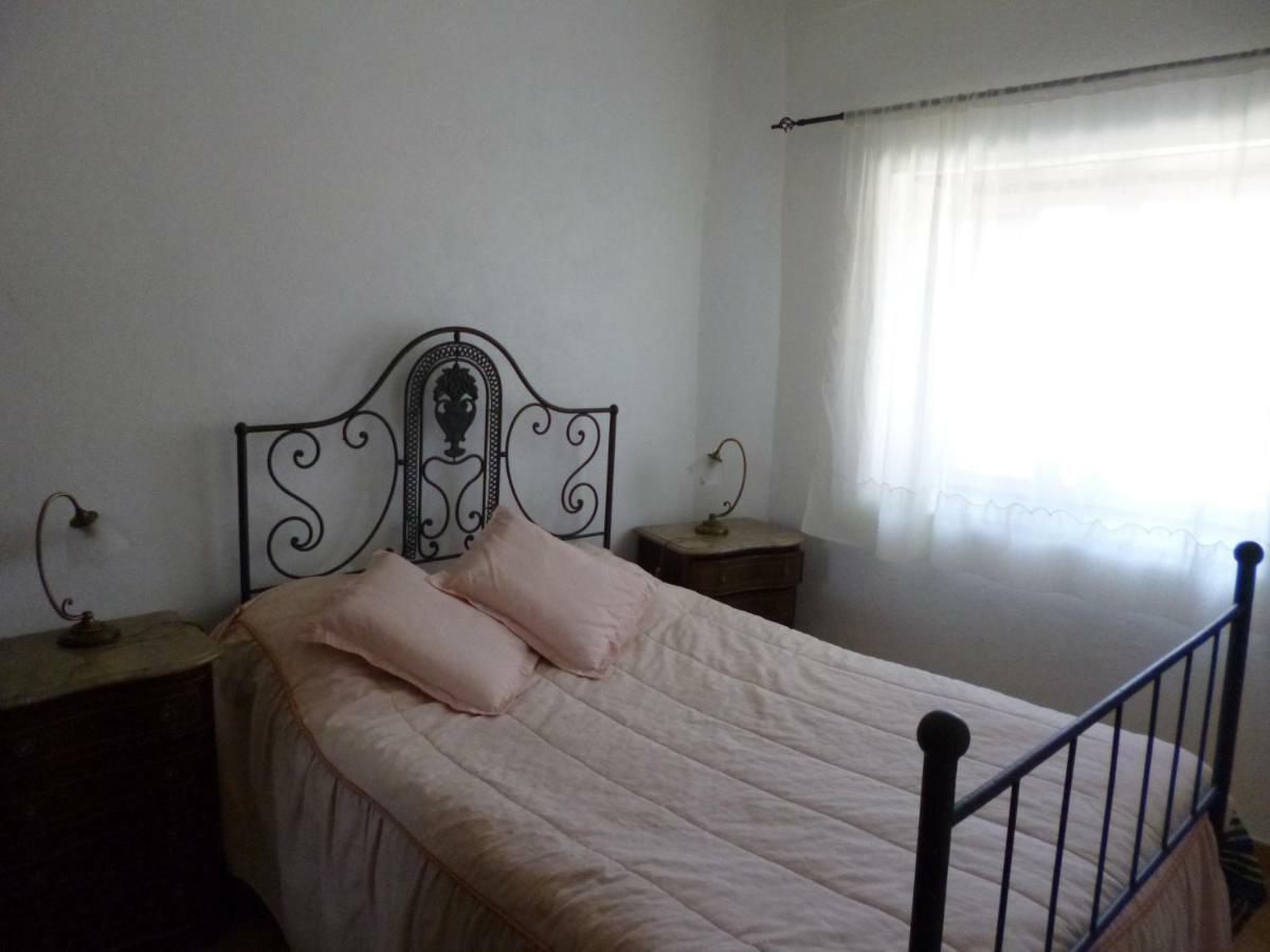 Arneiro  Casa De Santana旅馆 外观 照片
